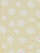 (Pink/Multi)