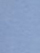 (Blue/Multi)