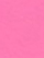 (Pink/Multi)