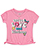 Sachet Pink