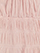 (Pink)