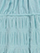 (Aqua)