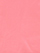 (Coral)