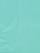 (Aqua)