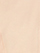 (Peach)