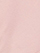 (Pink)
