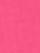 (Pink)