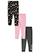 Pink/Multi