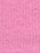 (Fuchsia)