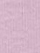 (Lavender)
