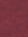 (Burgundy/Navy)