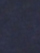 (Navy/Cream)