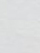 (Bright White)