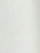 (White)