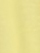 (Yellow)