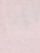 (Pink)