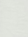(White)