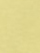 (Yellow)
