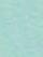 (Blue)