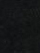 (Black)