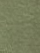 (Sage Green)