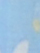 (Blue)