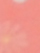 (Pink)