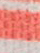 (Coral/Multi)