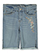 Denim Blue