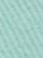 (Blue)