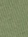 (Sage Green)