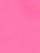(Pink/Black)