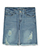 Denim Blue