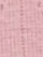 (Pink)