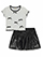Bright White