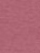 (Pink)