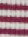 (Red)