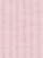 (Pink)
