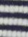 (Blue)