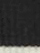 (Black)