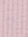 (Pink)