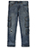 Denim Blue