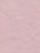 (Pink)