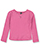 (Pink)