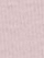(Pink)
