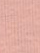 (Peach)