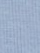 (Blue)