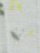 (Yellow)