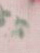 (Pink)