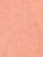 (Peach)